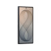 Samsung Galaxy Z Fold8 Ultra 1 TB Graphite Samsung Galaxy Z Fold8 Ultra 1 TB Graphite
