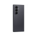 Samsung Galaxy Z Fold8 Ultra 1 TB Graphite Samsung Galaxy Z Fold8 Ultra 1 TB Graphite