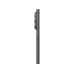 Samsung Galaxy Z Fold8 Ultra 1 TB Graphite Samsung Galaxy Z Fold8 Ultra 1 TB Graphite