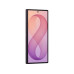 Samsung Galaxy Z Fold8 Ultra 1 TB Techno Violet Samsung Galaxy Z Fold8 Ultra 1 TB Techno Violet