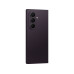 Samsung Galaxy Z Fold8 Ultra 1 TB Techno Violet Samsung Galaxy Z Fold8 Ultra 1 TB Techno Violet
