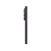Samsung Galaxy Z Fold8 Ultra 1 TB Techno Violet Samsung Galaxy Z Fold8 Ultra 1 TB Techno Violet
