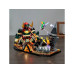 BrickBling Beleuchtungs-Set für LEGO® 77093 Zelda BrickBling Beleuchtungs-Set für LEGO® 77093 Zelda