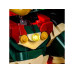 BrickBling Beleuchtungs-Set für LEGO® 77093 Zelda BrickBling Beleuchtungs-Set für LEGO® 77093 Zelda