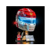 BrickBling BB LED Beleuchtungs-Set für LEGO® 43014 Leclerc Helm BrickBling BB LED Beleuchtungs-Set für LEGO® 43014 Leclerc Helm