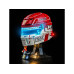 BrickBling BB LED Beleuchtungs-Set für LEGO® 43014 Leclerc Helm BrickBling BB LED Beleuchtungs-Set für LEGO® 43014 Leclerc Helm