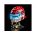 BrickBling BB LED Beleuchtungs-Set für LEGO® 43014 Leclerc Helm BrickBling BB LED Beleuchtungs-Set für LEGO® 43014 Leclerc Helm
