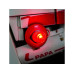 BrickBling BB LED Beleuchtungs-Set für LEGO® 43014 Leclerc Helm BrickBling BB LED Beleuchtungs-Set für LEGO® 43014 Leclerc Helm