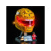 BrickBling BB LED Beleuchtungs-Set für LEGO® 43022 Hamilton Helm BrickBling BB LED Beleuchtungs-Set für LEGO® 43022 Hamilton Helm