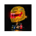 BrickBling BB LED Beleuchtungs-Set für LEGO® 43022 Hamilton Helm BrickBling BB LED Beleuchtungs-Set für LEGO® 43022 Hamilton Helm