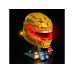 BrickBling BB LED Beleuchtungs-Set für LEGO® 43022 Hamilton Helm BrickBling BB LED Beleuchtungs-Set für LEGO® 43022 Hamilton Helm