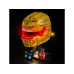 BrickBling BB LED Beleuchtungs-Set für LEGO® 43022 Hamilton Helm BrickBling BB LED Beleuchtungs-Set für LEGO® 43022 Hamilton Helm