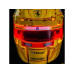 BrickBling BB LED Beleuchtungs-Set für LEGO® 43022 Hamilton Helm BrickBling BB LED Beleuchtungs-Set für LEGO® 43022 Hamilton Helm