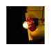 BrickBling BB LED Beleuchtungs-Set für LEGO® 43022 Hamilton Helm BrickBling BB LED Beleuchtungs-Set für LEGO® 43022 Hamilton Helm