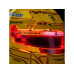 BrickBling BB LED Beleuchtungs-Set für LEGO® 43022 Hamilton Helm BrickBling BB LED Beleuchtungs-Set für LEGO® 43022 Hamilton Helm