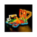 BrickBling BB LED Beleuchtungs-Set für LEGO® 43012 Cristiano Ronaldo BrickBling BB LED Beleuchtungs-Set für LEGO® 43012 Cristiano Ronaldo