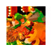 BrickBling BB LED Beleuchtungs-Set für LEGO® 43012 Cristiano Ronaldo BrickBling BB LED Beleuchtungs-Set für LEGO® 43012 Cristiano Ronaldo