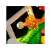 BrickBling BB LED Beleuchtungs-Set für LEGO® 43012 Cristiano Ronaldo BrickBling BB LED Beleuchtungs-Set für LEGO® 43012 Cristiano Ronaldo
