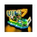 BrickBling BB LED Beleuchtungs-Set für LEGO® 43027 Vini Jr. BrickBling BB LED Beleuchtungs-Set für LEGO® 43027 Vini Jr.