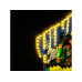 BrickBling BB LED Beleuchtungs-Set für LEGO® 43027 Vini Jr. BrickBling BB LED Beleuchtungs-Set für LEGO® 43027 Vini Jr.