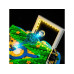 BrickBling BB LED Beleuchtungs-Set für LEGO® 43027 Vini Jr. BrickBling BB LED Beleuchtungs-Set für LEGO® 43027 Vini Jr.