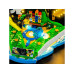 BrickBling BB LED Beleuchtungs-Set für LEGO® 43027 Vini Jr. BrickBling BB LED Beleuchtungs-Set für LEGO® 43027 Vini Jr.