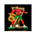 BrickBling BB LED Beleuchtungs-Set für LEGO® 43016 Cristiano Ronaldo BrickBling BB LED Beleuchtungs-Set für LEGO® 43016 Cristiano Ronaldo