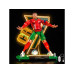 BrickBling BB LED Beleuchtungs-Set für LEGO® 43016 Cristiano Ronaldo BrickBling BB LED Beleuchtungs-Set für LEGO® 43016 Cristiano Ronaldo
