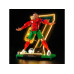 BrickBling BB LED Beleuchtungs-Set für LEGO® 43016 Cristiano Ronaldo BrickBling BB LED Beleuchtungs-Set für LEGO® 43016 Cristiano Ronaldo