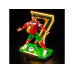 BrickBling BB LED Beleuchtungs-Set für LEGO® 43016 Cristiano Ronaldo BrickBling BB LED Beleuchtungs-Set für LEGO® 43016 Cristiano Ronaldo