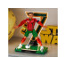 BrickBling BB LED Beleuchtungs-Set für LEGO® 43016 Cristiano Ronaldo BrickBling BB LED Beleuchtungs-Set für LEGO® 43016 Cristiano Ronaldo