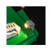 BrickBling BB LED Beleuchtungs-Set für LEGO® 43016 Cristiano Ronaldo BrickBling BB LED Beleuchtungs-Set für LEGO® 43016 Cristiano Ronaldo