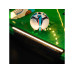 BrickBling BB LED Beleuchtungs-Set für LEGO® 43016 Cristiano Ronaldo BrickBling BB LED Beleuchtungs-Set für LEGO® 43016 Cristiano Ronaldo