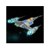 BrickBling BB LED Beleuchtungs-Set für LEGO® 75442 Star Wars BrickBling BB LED Beleuchtungs-Set für LEGO® 75442 Star Wars