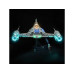 BrickBling BB LED Beleuchtungs-Set für LEGO® 75442 Star Wars BrickBling BB LED Beleuchtungs-Set für LEGO® 75442 Star Wars