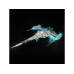 BrickBling BB LED Beleuchtungs-Set für LEGO® 75442 Star Wars BrickBling BB LED Beleuchtungs-Set für LEGO® 75442 Star Wars