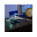 BrickBling BB LED Beleuchtungs-Set für LEGO® 75442 Star Wars BrickBling BB LED Beleuchtungs-Set für LEGO® 75442 Star Wars