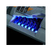 BrickBling BB LED Beleuchtungs-Set für LEGO® 75442 Star Wars BrickBling BB LED Beleuchtungs-Set für LEGO® 75442 Star Wars