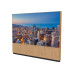 Peerless-AV Refinio Media Wall 163 UHD 163 4K, Eiche Peerless-AV Refinio Media Wall 163 UHD 163 4K, Eiche