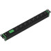 APC Steckdosenleiste Easy PDU SEP6116G