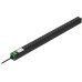 APC Steckdosenleiste Easy PDU SEP6117G