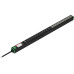 APC Steckdosenleiste Easy PDU SEP6127G