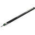APC Steckdosenleiste Easy PDU SEP6147G