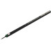 APC Steckdosenleiste Easy PDU SEP6157G