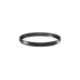 Sigma Protector 86 mm Rund Sigma Protector 86 mm Rund