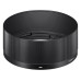 Sigma LH636-01 Rund Schwarz