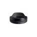 Sigma LH652-01 Gegenlichtblende