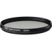 Sigma Circular Pol Slim, WR, 52 mm