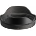 Sigma LH756-02 für 20-200/3.5-6.3 C DG Objektiv Sigma LH756-02 für 20-200/3.5-6.3 C DG Objektiv