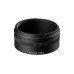 Sigma HA850-02 für 85 mm f/1.4 Sigma HA850-02 für 85 mm f/1.4